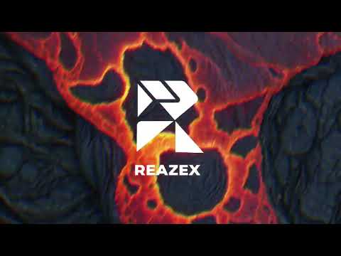 Видео: Reazex -  Игрок (официальная премьера трека, 2025), (prod. DJ DECKK)