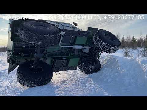 Видео: Ошибка в пилотировании.