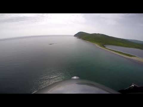 Видео: Духово