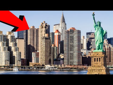 Видео: Топ 10 НАЙ-СКЪПИ ГРАДА за ЖИВЕЕНЕ!?