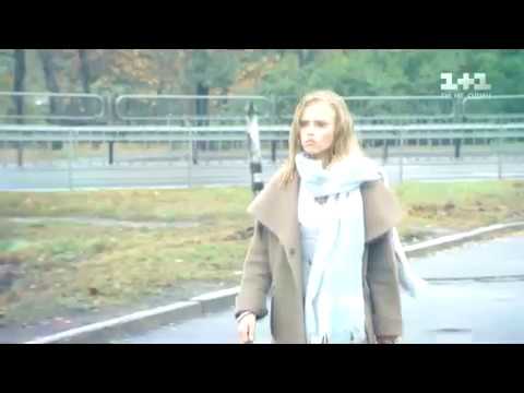 Видео: Олег и Даша. Берегу!)