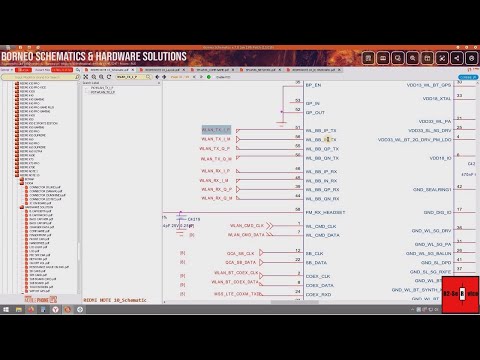Видео: Redmi Note 10 не подключается к Wi-Fi