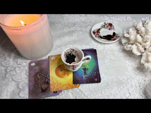 Видео: Воскресная кофейная гуща Возвращение домой 