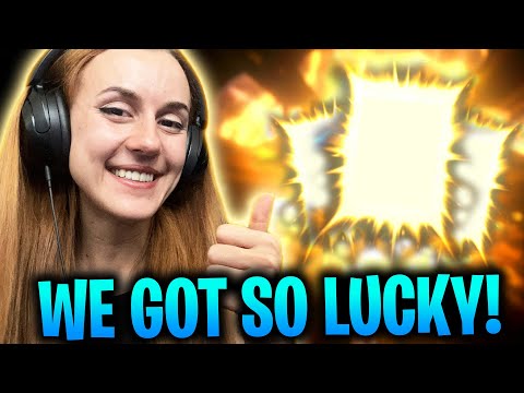 Видео: МЫ ИЗМЕНИЛИ ПРАВИЛА ИГРЫ! Привлечение осколков для Леонардо — захват аккаунта (Raid Shadow Legends)