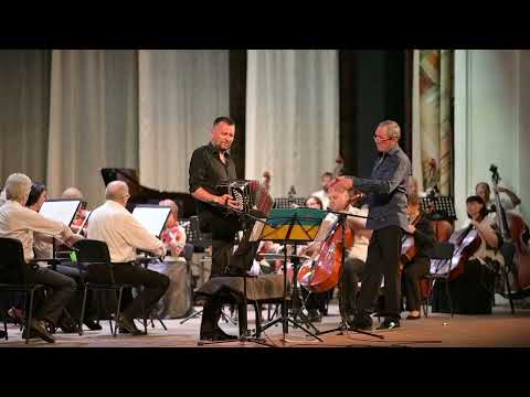 Видео: 10 листопада 2025 р.