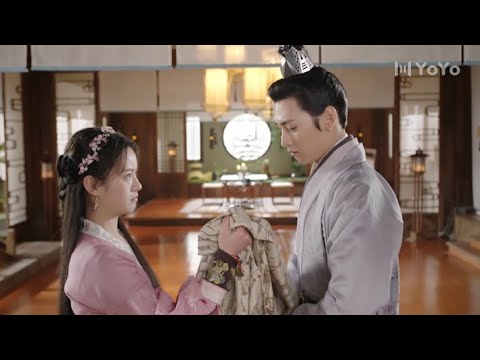 Видео: Моя возлюбленная злится из-за меня, я должен что-то сделать, чтобы сделать ее счастливой.