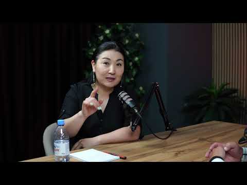 Видео: Тәуелдес адамдар психологиясы. Олар қалай көмек бере алады. ІІ-бөлім