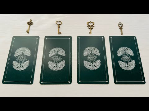 Видео: Какие ЧУВСТВА вы Вызываете в Нём🤯💥 Какие Эмоции 🥹❣️он Испытывает при Вас⁉️💫 гадание на таро