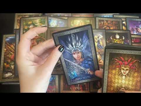 Видео: ПОЧЕМУ ОН МОЛЧИТ, ВЫЙДЕТ ЛИ НА СВЯЗЬ +ВЫЗОВ🤦‍♂️❤️