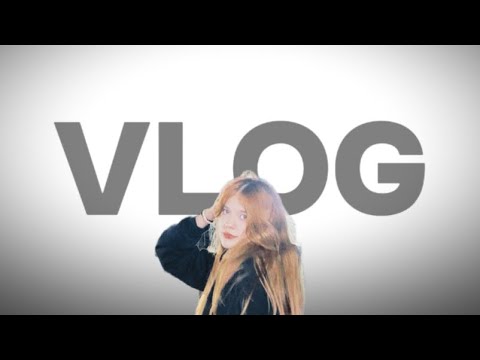 Видео: VLOG + сборы в лагерь, ОСЕННЯЯ СМЕНА 2025