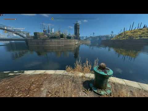 Видео: Dying Light 2 Самая крутая пасхалка ВСЕ Чёрные утки All 5 BLACK DUCK LOCATIONS Doom Easter Egg Ducks