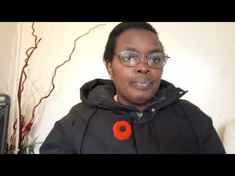 Видео: Список вакансий в Канаде, не требующих LMIA,