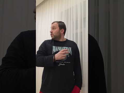 Видео: Урок ВОКАЛА... Когда нашел репетитора на OLX