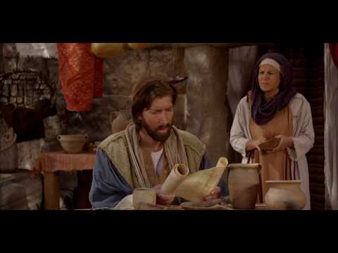 Видео: Последние дни