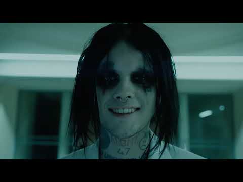 Видео: Джизус - Наши Сердца