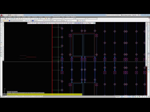 Видео: Кадет-Вентфасад. Ограничивающие знаки. Часть 2