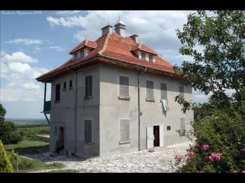 Видео: ТроянЪт| СЕЙ ЗЕМЕДЕЛЕЦО - ИСТОРИЯ НА БЗНС ТРОЯН