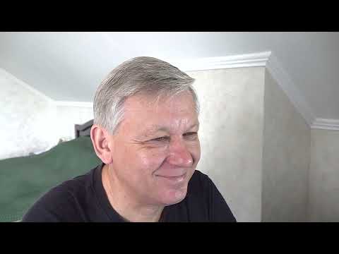 Видео: "Ленивая" женщина переживает, что она ленивая. Психолог Азаров