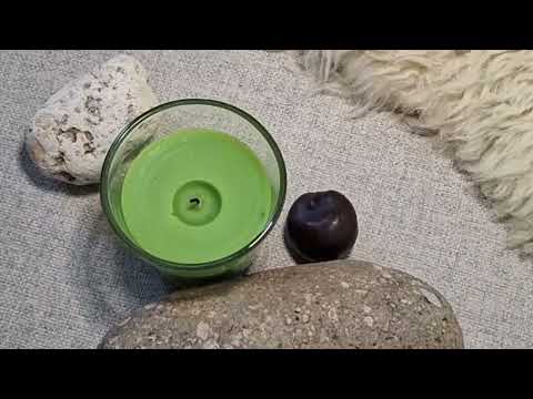 Видео: 16-30 ноември 2025г 🤱Грижа, 💍Семейство, Избор, 💞Любов и Работа 