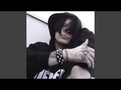 Видео: ГЕРОИНЯ