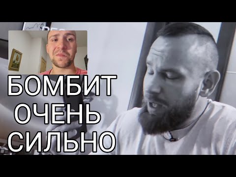 Видео: Samsung galaxy s22 ultra snapdragon vs exynos спустя пол года использования