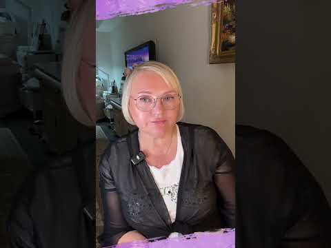 Видео: Гармония в паре: Секретное оружие счастливых отношений, о котором молчат. #отношения