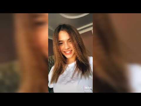 Видео: Егор шип и Валя Карнавал совместные видео