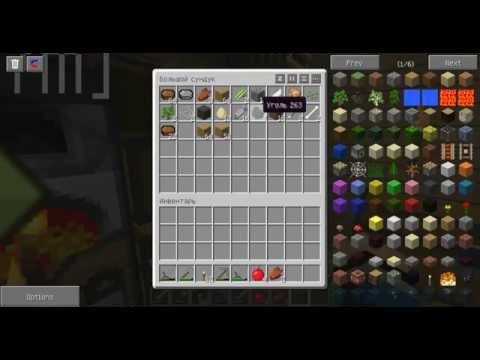 Видео: Millenaire - 4 часть Новый дом