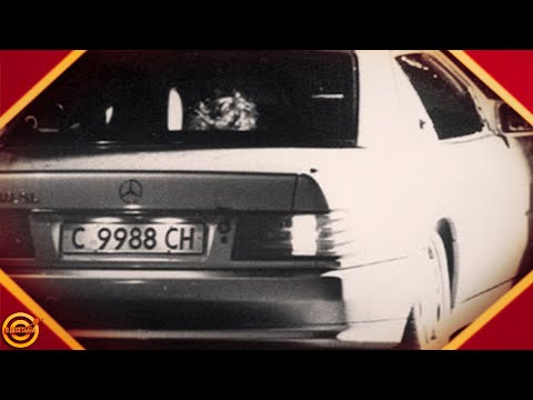 Видео: 🔴 Топ10 коли на БГ мутри от 90-те!