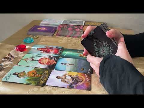 Видео: ЕГО МЫСЛИ СЕГОДНЯ ОБО МНЕ + ВЫЗОВ МУЖЧИНЫ