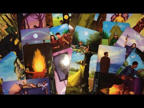 Видео: Совместимость Дева женщина и Телец мужчина 2020-2025