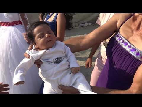 Видео: сватба на георги и нанка шишманци