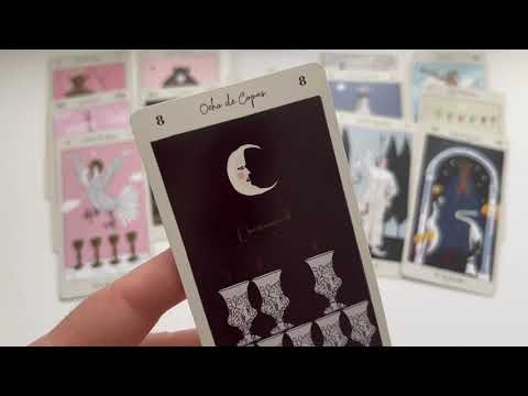 Видео: ДО СЛЕЗ...💯😱 Чего он НИКАК НЕ ОЖИДАЛ от Вас...