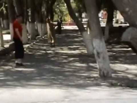 Видео: Наверно кажется