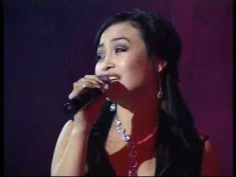 Видео: Айгул Чалова Бозоюма