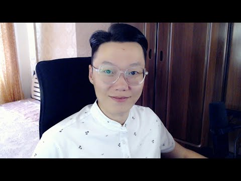 Видео: ДАХИАД Л SOLO МӨНГӨ ТАРААЛТ😂