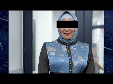 Видео: Түшкү ЖАҢЫЛЫКТАР топтому 25.07.2024