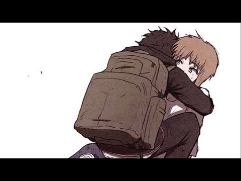 Видео: Реакция семьи Хëна на него и будущее мира// Реакция Милый дом // манхва // 1 часть