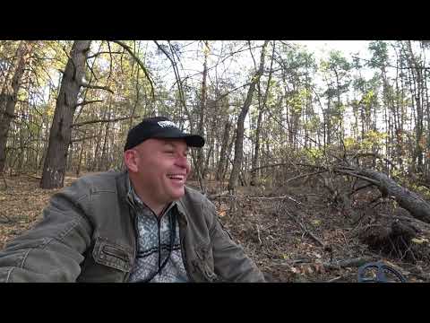 Видео: ТАК ОРАЛ,ЧТО ПРОПАЛ ГОЛОС.ОЧЕНЬ РЕДКАЯ И ДОРОГАЯ НАХОДКА.