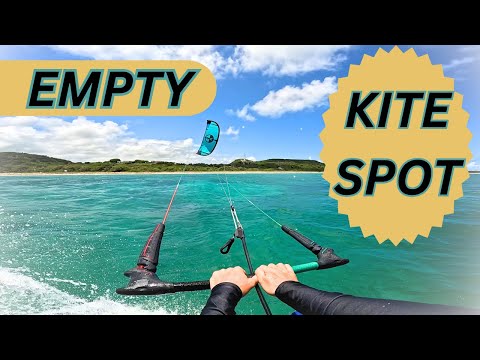 Видео: Учимся танцевать поп в Пунта-Русии