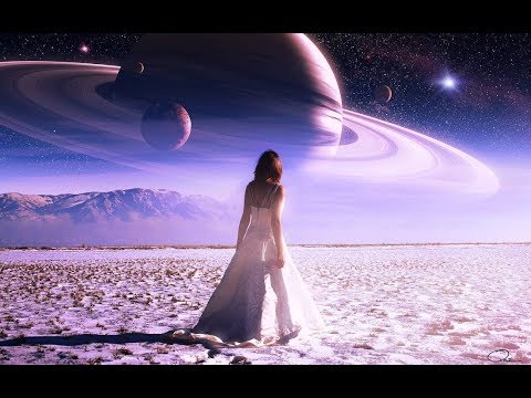 Видео: Все связки Сатурна в Формуле Души