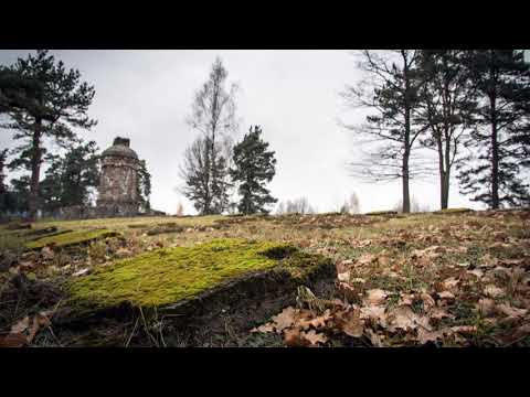 Видео: Письмо / Стихи- М.Цветаева, муз.- А.Моторкин, исп.- Е.Подус