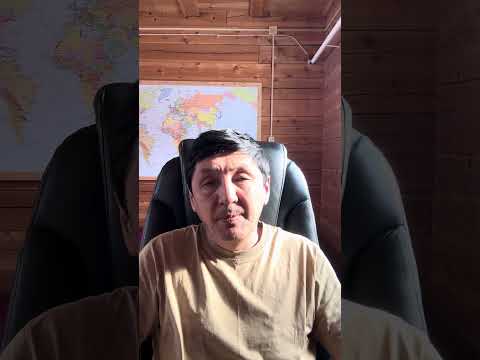 Видео: Эрилик Уола // Саҥа таһым, ис турук