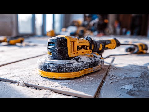 Видео: 45 инструментов Amazon, которые вас поразят