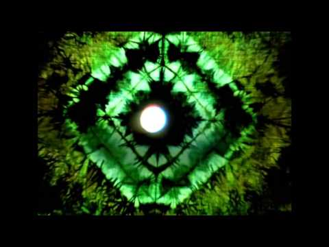 Видео: АукцЫон - Вру