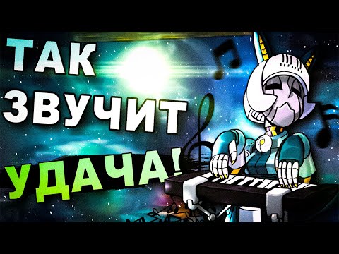 Видео: ДАВНО ТАКОГО НЕ ВИДЕЛ! | ОТКРЫТИЕ РЕЛИКВИЙ ПОДПИСЧИКОВ SKULLGIRLS MOBILE! | РЕАКЦИЯ