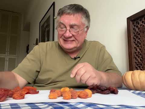 Видео: Шокирующая правда о кураге! 