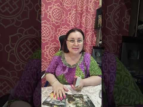 Видео: ЖЕСТЬ! ТО, ЧТО С НИМ ПРОИСХОДИТ - ИЗ-ЗА ТЕБЯ!