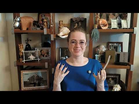 Видео: МоноБренд: State of Mind обзор, часть 2