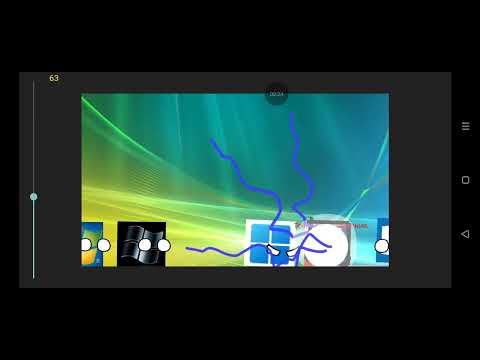 Видео: Мультик про Windows 5 серия